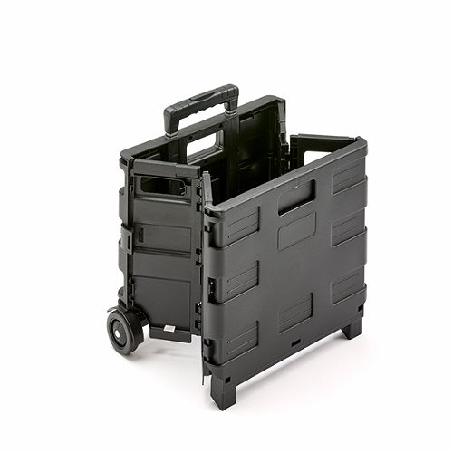 Produktbild von G2 Klappboxtrolley SPACY      , 