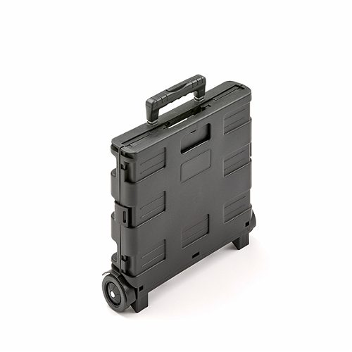 Produktbild von G2 Klappboxtrolley SPACY      , 