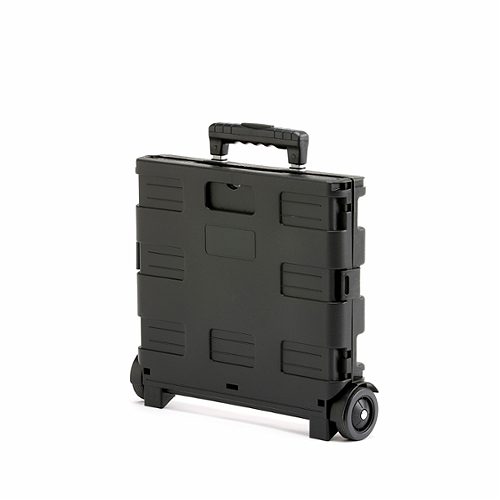 Produktbild von G2 Klappboxtrolley SPACY      , 