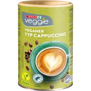 Slika produkta SPAR Veggie