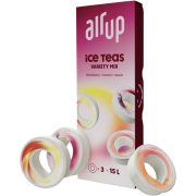 air up pods kaufen österreich air up Pods für den Geschmack durch Duft