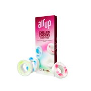 Air Up | INTERSPAR Onlineshop Haushalt & Freizeit