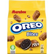 Marabou Tafelschokolade Oreo
