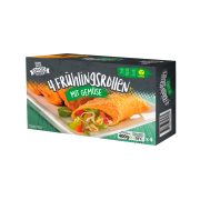 Moy Park Fruehlingsrolle Gemuese