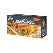 Moy Park Fruehlingsrolle Huhn Gemuese