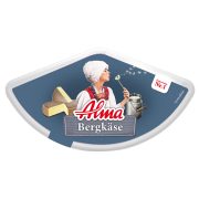 Slika produkta Alma