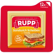 Slika produkta Rupp
