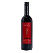 Rotweingut Prickler Rotwein Zweigelt