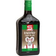 Slika produkta S-BUDGET