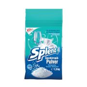 Slika produkta Splendid