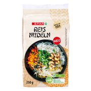 Spar Reisnudeln