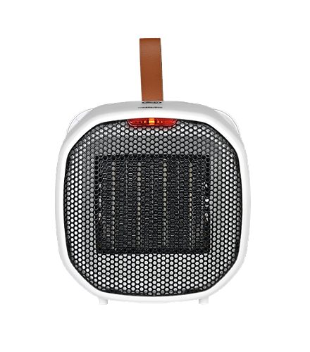 Produktbild von Silva Homeline, Mini-Heizgerät HL-M 500