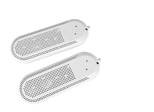 Produktbild von Silva Homeline, Schuhtrockner