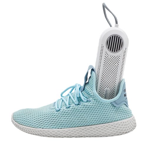Produktbild von Silva Homeline, Schuhtrockner