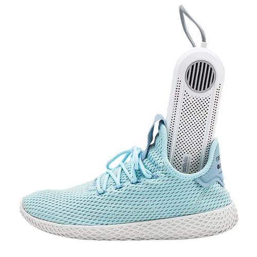Produktbild von Silva Homeline, Schuhtrockner