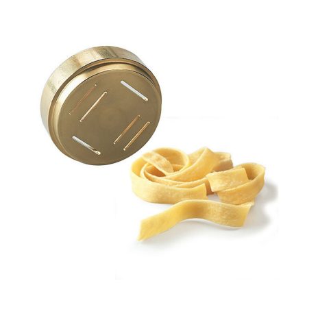 Kenwood Pappardelle Aufsatz A910/6