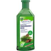 Spar Medihelp Franzbranntwein