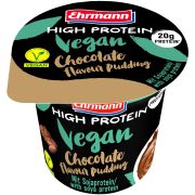Slika produkta Ehrmann