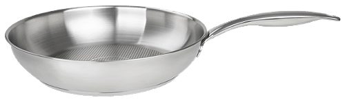 Produktbild von Chefkoch, Bratpfanne 28 cm