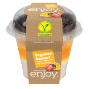 Slika produkta SPAR enjoy