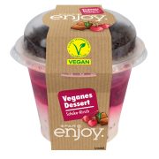 Slika produkta SPAR enjoy