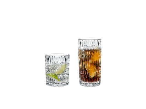 Produktbild von Nachtmann, Gläser Set 12 tlg. Ethno