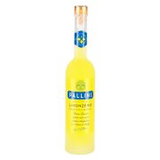 Slika produkta Pallini