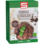 Slika produkta S-BUDGET