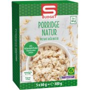 Slika produkta S-BUDGET