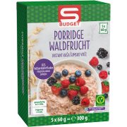 Slika produkta S-BUDGET