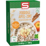 Slika produkta S-BUDGET