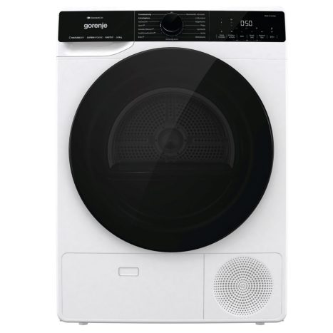 Gorenje Trockner DPNA93W 9kg    GVE 1