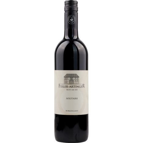 Feiler-A. 2021 SolitaireBIO075  GVE 6