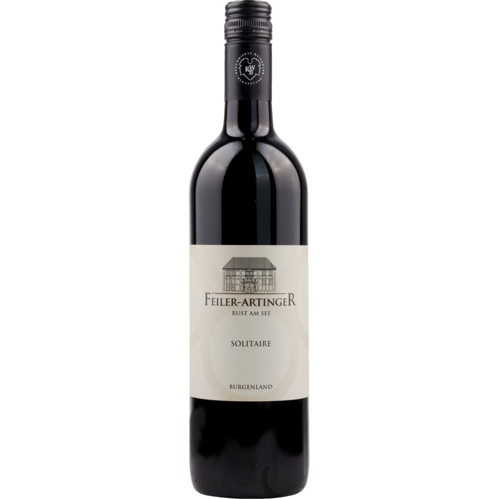 Feiler-A. 2021 SolitaireBIO075  GVE 6