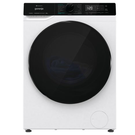Gorenje WD2PA964ADW/AT Waschtr  GVE 1