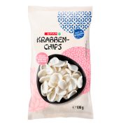 Slika produkta SPAR ASIA