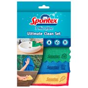Slika produkta Spontex