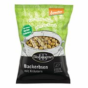 BioGourm.Demet.Kr.Backerb.100g