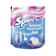 Slika produkta Splendid