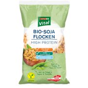 Slika produkta SPAR Vital