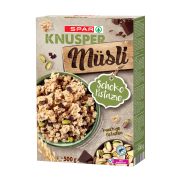 Slika produkta SPAR