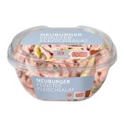 Slika produkta Feinkost Leitinger