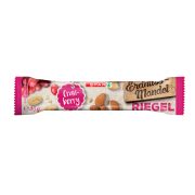 Slika produkta SPAR