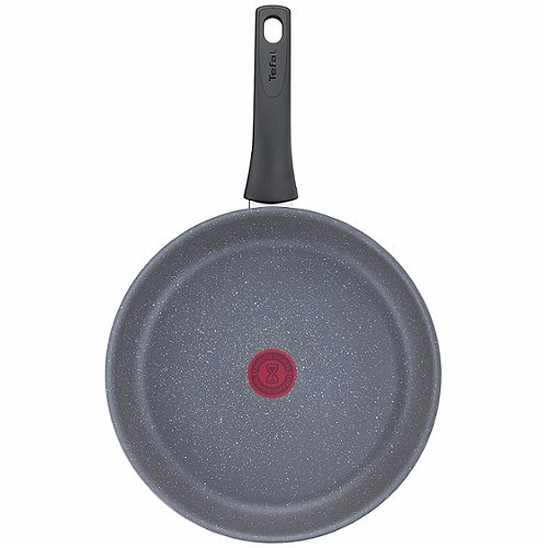 Produktbild von Tefal, Healthy Chef Pfanne 20 cm