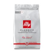 Illy Kaffeebohnen Espresso Classico