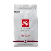 Illy Kaffeebohnen Espresso Intenso
