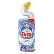 Slika produkta WC-Ente