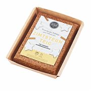Backst.Zimtste-rnteig 350g MW