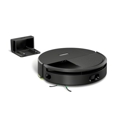 iRobot Staubsaugerroboter Roomba Combo 205