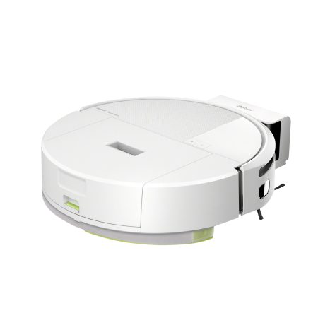 iRobot Staubsaugerroboter Roomba Combo 205